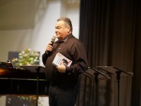 Cojellicos Jangen 16.4.2016 319